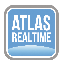 ATLAS REALTIME